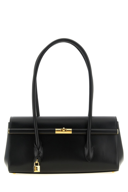'Marlene' handbag Black
