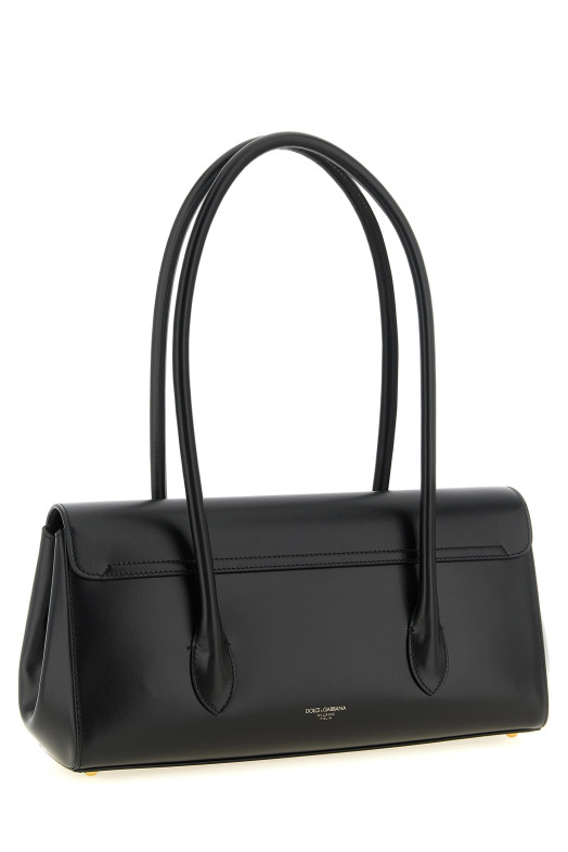'Marlene' handbag Black