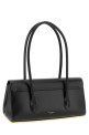 'Marlene' handbag Black