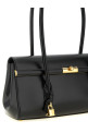 'Marlene' handbag Black