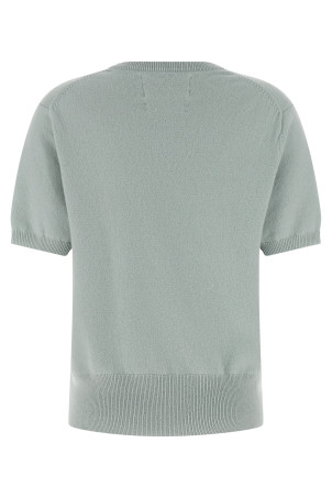 'n°490 Martina' sweater Green