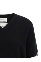 'n°490 Martina' sweater Black