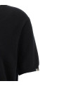 'n°490 Martina' sweater Black