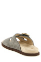 'Urban' slides Gray