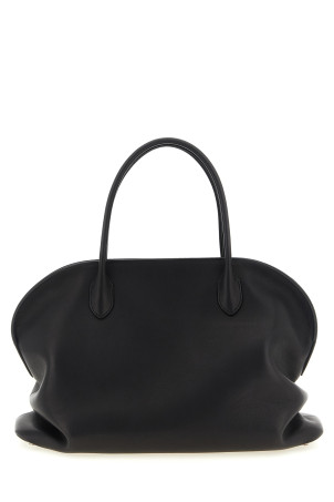 'Agnes 15' handbag Black