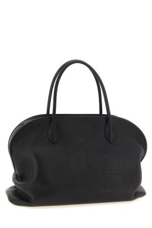 'Agnes 15' handbag Black