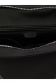 Сумка «Agnes 15», черная W2201L72BLANS