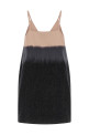 'Nikolas' dress Black