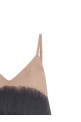 'Nikolas' dress Black