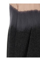 'Nikolas' dress Black