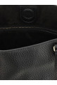 Сумка через плечо Valentino Garavani «Small Rockstud», черная W2B0T75VSF0NO