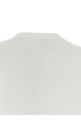 'Taomi' T-shirt White