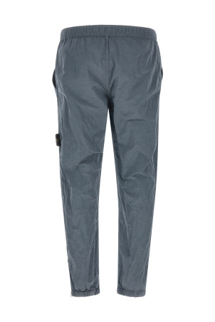 '3100011' joggers Gray