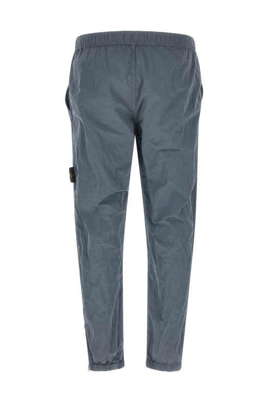 '3100011' joggers Gray