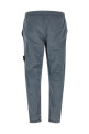 '3100011' joggers Gray