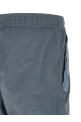 '3100011' joggers Gray