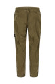 '3100011' joggers Green