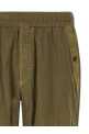 '3100011' joggers Green
