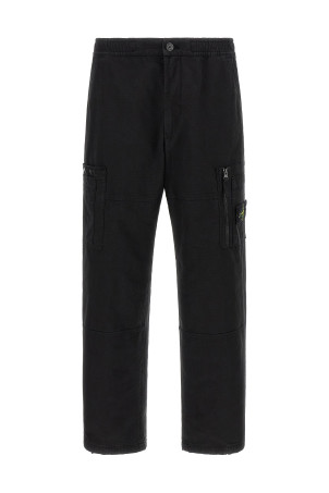 '3100015' pants Black