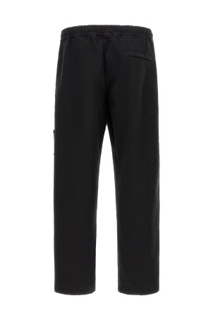'3100015' pants Black