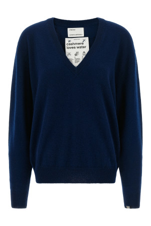 'n°492 Ben' sweater Black