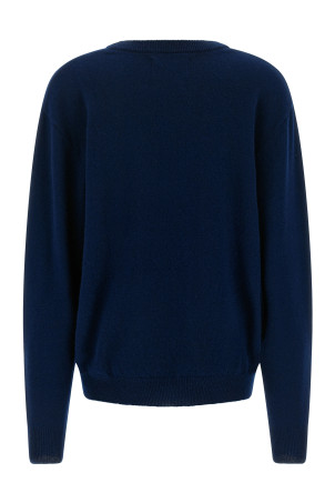 'n°492 Ben' sweater Black