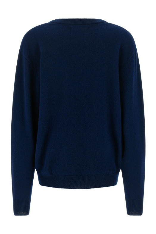 'n°492 Ben' sweater Black