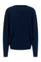 'n°492 Ben' sweater Black