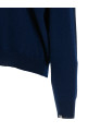 'n°492 Ben' sweater Black
