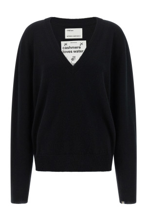 'n°492 Ben' sweater Black