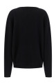 'n°492 Ben' sweater Black