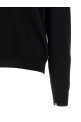 'n°492 Ben' sweater Black