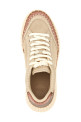 'Nama' sneakers  Beige