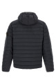 '4100107' down jacket Blue