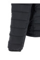 '4100107' down jacket Blue