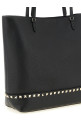 Сумка через плечо Valentino Garavani «Rockstud Medium», черная W2B0T74VSF0NO
