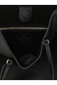 Сумка через плечо Valentino Garavani «Rockstud Medium», черная W2B0T74VSF0NO