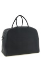 Спортивна сумка «Marco», чорна W2156ML675BLANS