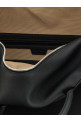 Спортивна сумка «Marco», чорна W2156ML675BLANS