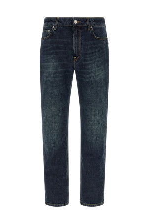 'Stones' jeans Blue