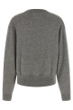 'n°436 Luce' cardigan Gray