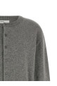 'n°436 Luce' cardigan Gray