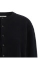 'n°436 Luce' cardigan Black