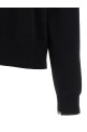 'n°436 Luce' cardigan Black