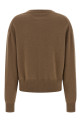'n°436 Luce' cardigan Brown