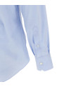 'Trevi Mark' shirt BLUE