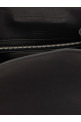 'Peggy' clutch Black