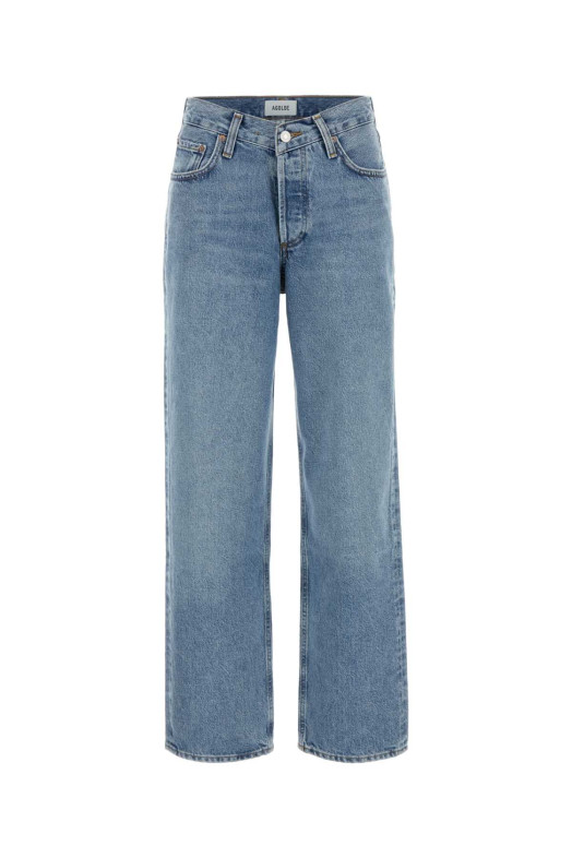Джинси Denim Fairway від AGOLDE (A2081535)