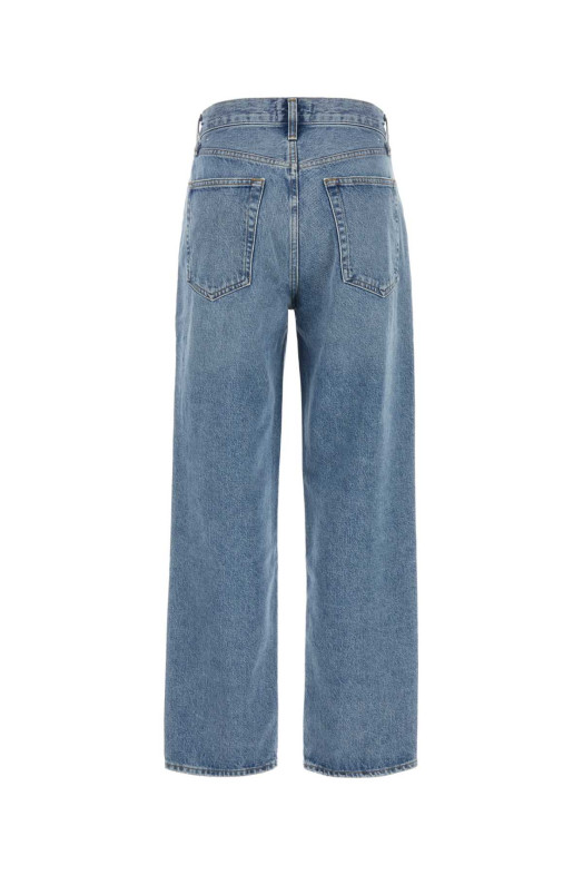 Джинси Denim Fairway від AGOLDE (A2081535)