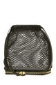 Olive green Le Pochon bucket bag ALAIA (AA1L2029I230)